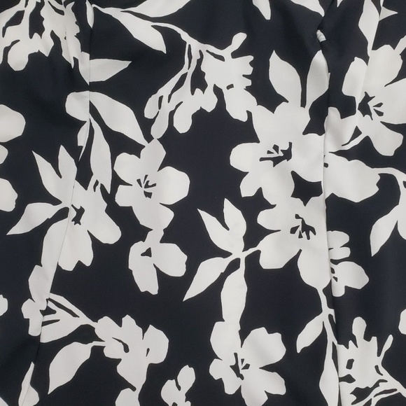 Kirkland Signature By Miraclesuit Tankini Top - Picture 3 of 5